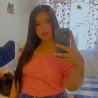 TikTok Account - https://p16-pu-no.tiktokcdn-eu.com/tos-no1a-avt-0068c001-no/72275e2a8f869c771cd543496f04fd0c~tplv-tiktokx-cropcenter-q:200:200:q70.jpg