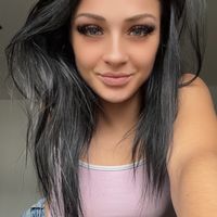 melitta_de