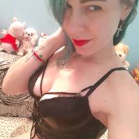 roxanamihaelapisi