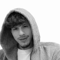 vladutbutnaru5