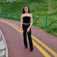 gabriela.agapie