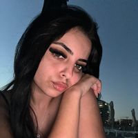 cameliavoicu789