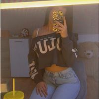 lary__f46