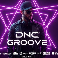 dncgroove