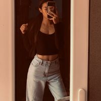 __adriii6