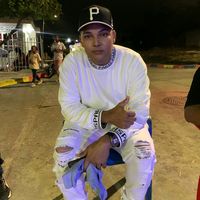themassiris