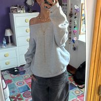 user012012561