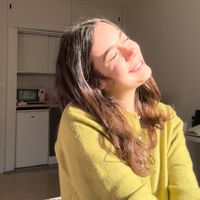 leanaatitude