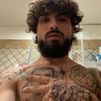 suono originale