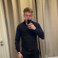 alexpaivinen