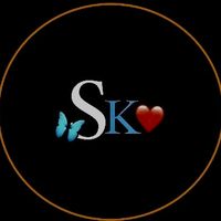 s.k.11.14
