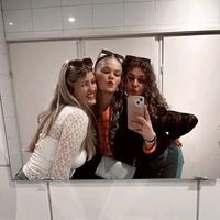 xmndaa
