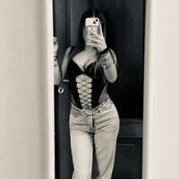 celeste.ghiglia