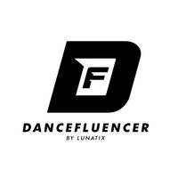 TikTok Profile - dancefluencer.world