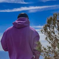 πρωτότυπος ήχος