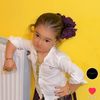 femeiadelux1