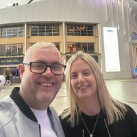garynufc9_official