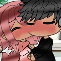 _nayara_09_13_