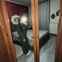 lavera_anzaldi