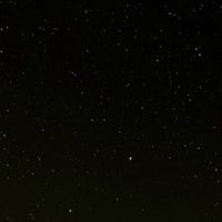 user211204221