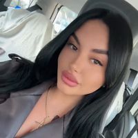 giselsantiiago
