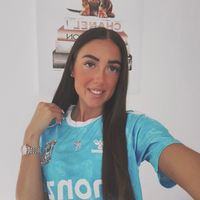 xscarlett_yerburyx