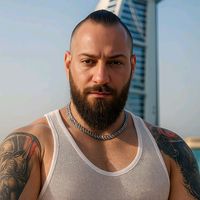 catalin.viena