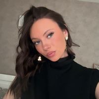 julyne.vieira