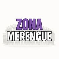 zona_merengue_