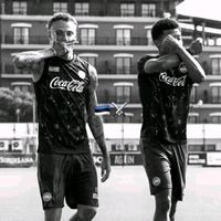 umbexx._.edits.3