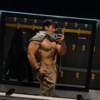 scott.snt
