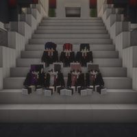 fp._psycho_team_