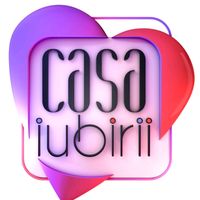 fanpage_casaiubirii