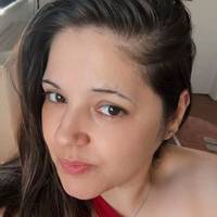 susyfaria20