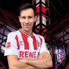 fc_koeln_news_