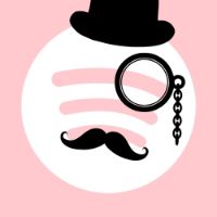 son original - DiscoverSound
