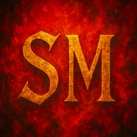 scale_model