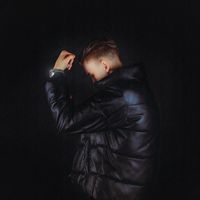 TikTok Account Photo