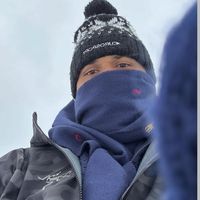 jarzyl46_