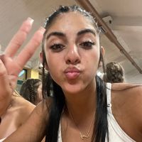 πρωτότυπος ήχος