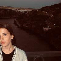 arlettar.es_