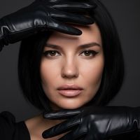 оригинальный звук