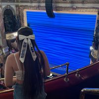 caitlin_theatre
