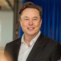 elonrmusk095