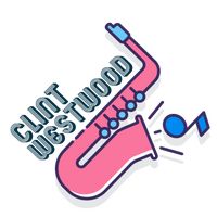 clintwestw0od