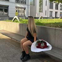 txm.tessa