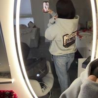 ig.ljasnowskx