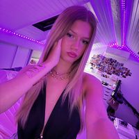 _pa.auline_