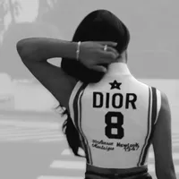 original sound - karakus.64