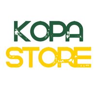 kopastore.fr